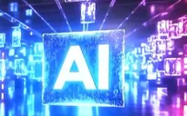 Mỹ đề cao doanh nghiệp tự kiểm soát AI