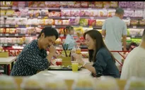 Mùa hè năm ấy - Tập 24: Phương mong gặp Khánh nhiều hơn sau khi nối lại tình xưa