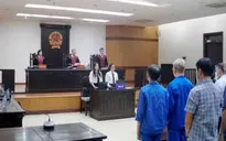 Cựu Bộ trưởng Nguyễn Thị Kim Tiến xin nộp thêm 1,1 tỷ đồng khắc phục hậu quả