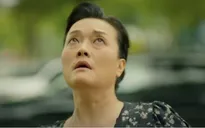Mùa hè năm ấy - Tập 24: Bà Ngọc nhập viện vì lo nghĩ chuyện tình cảm của Phương với Khánh, Tùng