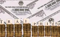 TP. Hồ Chí Minh mở hướng phát hành trái phiếu đô thị quốc tế