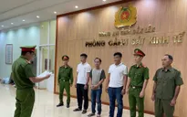 Đắk Lắk: Triệt phá đường dây buôn bán hơn 24.200 tấn phân bón giả