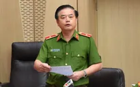 Bộ Công an: Huấn Hoa Hồng và Hải Sapa lợi dụng ảnh hưởng trên mạng để vi phạm pháp luật