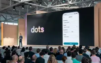 OpenAI ra mắt tác nhân AI mới