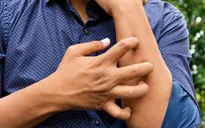 Dịch vụ lạ tại Trung Quốc giúp giảm căng thẳng