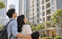 Điều kiện mua nhà ở xã hội đối với người thu nhập thấp tại đô thị