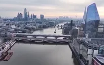 Anh để ngỏ khả năng tái gia nhập EU