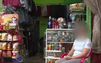 Đề xuất cấm hoàn toàn trưng bày, quảng cáo thuốc lá tại điểm bán