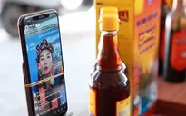 Siết chặt bán hàng qua livestream - Bảo vệ người tiêu dùng