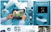 Triển khai cơ chế, chính sách đặc thù xử lý vi phạm pháp luật về kinh tế, đổi mới sáng tạo, chuyển đổi số