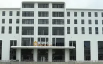 Campuchia cấm cờ bạc trực tuyến