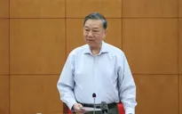 Tổng Bí thư, Chủ tịch nước Tô Lâm: Sức khỏe, thể lực người dân là một bộ phận của sức mạnh quốc gia
