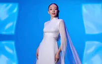 THTT Thanh âm Việt Nam (21h30, VTV3): Bài hát nào sẽ cùng Tóc Tiên dự tranh Eurovision Song Contest Asia?