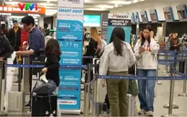 Argentina triển khai chương trình "hộ chiếu vàng"