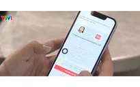 VNeID mở rộng hệ sinh thái dịch vụ số