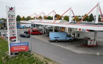 Tổng thống Mỹ bác khả năng cấm xuất khẩu diesel