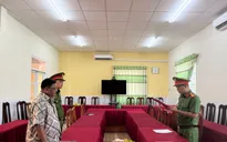 Trốn thuế hơn 2 tỷ đồng, một giám đốc công ty ở Cần Thơ bị khởi tố