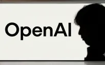 OpenAI phát hiện thêm vụ xâm nhập hệ thống chính quyền Australia