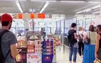 Lạm phát Eurozone cao nhất 3 năm
