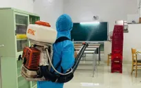Đồng Nai: Số ca mắc sốt xuất huyết mới giảm nhưng số ca tử vong tăng