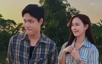 Diễn viên Tô Dũng bật mí chặng cuối phim Mùa hè năm ấy