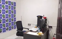 Nhiều người trẻ tại Nhật Bản bị lôi kéo vào cạm bẫy đổi đời