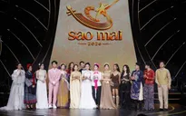 NS Nguyễn Hải Phong ấn tượng với chất lượng đồng đều của thí sinh Sao Mai 2026