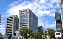 Tokyo chấm dứt chuỗi 37 ngày mưa liên tiếp