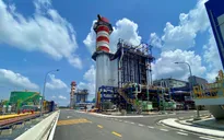 Chỉ một dự án điện LNG có khả năng đáp ứng tiến độ