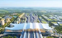 Hà Nội đề nghị 7 bộ, ngành tham gia chọn thầu tư vấn cho 5 tuyến đường sắt đô thị