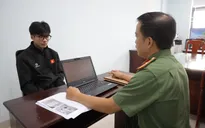 Nam sinh viên lừa đảo bán vé Concert qua Threads, chiếm đoạt hơn 2 tỷ đồng