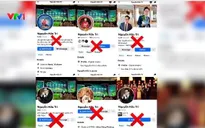 Deepfake trở thành công cụ lừa đảo tinh vi