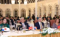 Việt Nam - Panama, nhịp cầu kết nối Đông Nam Á và Mỹ Latin
