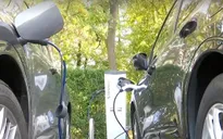 Xe điện châu Âu tăng tốc nhờ các mẫu giá rẻ