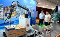 Ngày Chuyển đổi số quốc gia 2026: Lan tỏa các mô hình, giải pháp tạo giá trị mới từ chuyển đổi số