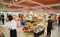 Chủ động điều hành giá, ổn định thị trường