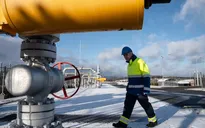 EU kêu gọi hỗ trợ năng lượng đúng đối tượng