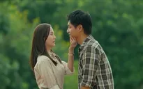 Mùa hè năm ấy - Tập cuối: Phương chủ động thể hiện tình cảm với Khánh