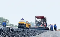 Từ tháng 10, chấm điểm kết quả giải ngân