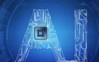 Hàn Quốc phát triển công nghệ mới cho chip AI tích hợp 3D