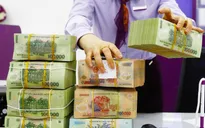 Việt Nam lần đầu vào nhóm xếp hạng tín nhiệm đầu tư