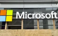 Microsoft đẩy mạnh cuộc đua đưa AI lên máy tính cá nhân