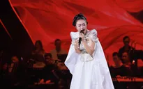 Sao Mai 2026: Bùi Thúy Nga ghi điểm với nền tảng kỹ thuật vững vàng