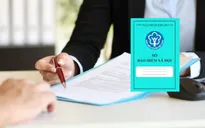 Những điều cần lưu ý khi người lao động đang hưởng trợ cấp thất nghiệp có việc làm mới