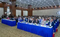 Doanh nghiệp cần giải bài toán từ “có nhân lực” đến “có đúng năng lực”