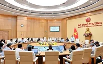 Chiến lược xuất nhập khẩu chuyển sang nâng cao giá trị