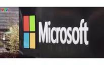 Italy điều tra Microsoft liên quan cơ chế tiền ảo trong game