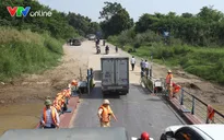 CSGT Hà Nội: Đẩy mạnh chuyển đổi số nâng cao hiệu quả giữ an toàn giao thông đường thủy