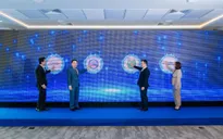 Long Châu hợp tác cùng Hội Da liễu TP Hồ Chí Minh, Trường ĐH Y khoa Phạm Ngọc Thạch và tập đoàn L’Oréal (Pháp)