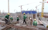 Triển khai cơ chế đặc thù tháo gỡ vướng mắc các dự án phục vụ APEC 2027
